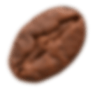 demo-attachment-314-Coffee-Close-2