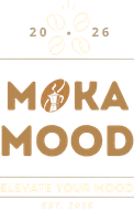 MOKA MOOD LOGO HOME