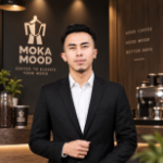 Moka Mood CC
