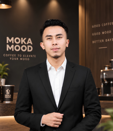 Moka Mood Hubbi