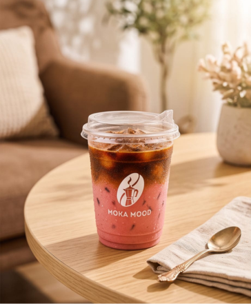 Moka Mood Produk