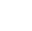 Moka Mood Sponsor