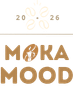 Sticky Logo Moka Mood